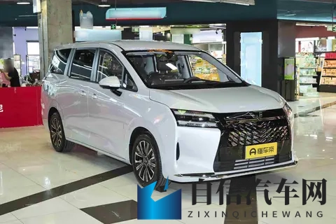 天天操夜：汽车加班内幕：揭秘行业真相，员工身心健康受威胁-3