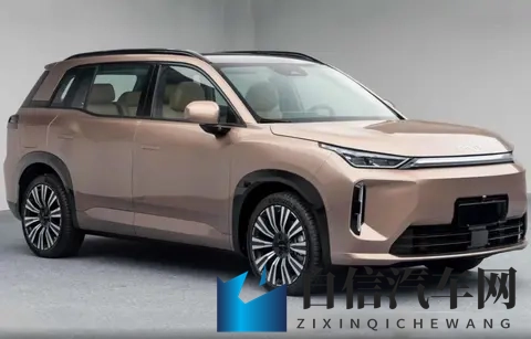 埃安i60怎么样？首次做增程车靠谱吗，搭载因湃电池-1