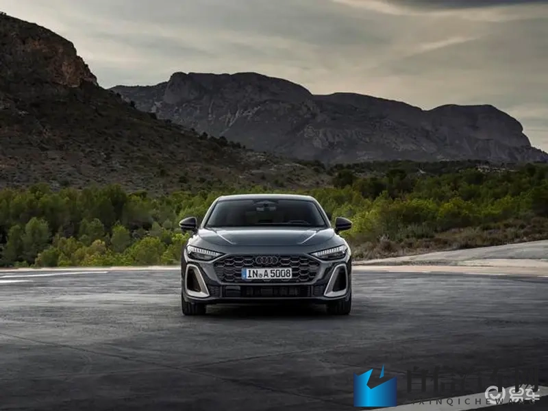 四川少妇XXXⅩ性XXX:XX型车:时尚之选,销量攀升,成市场新宠-3