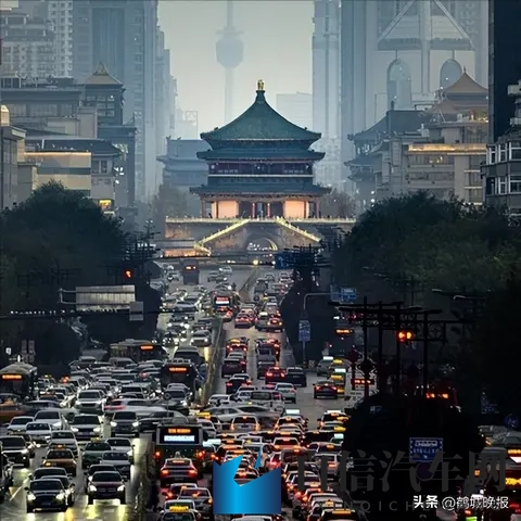 a√天堂网：新能源汽车爆发，自动驾驶再突破，汽车后市场迎机遇-3