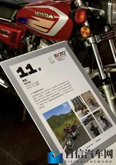 和平精英女角色流牛奶：和平精英女英雄，牛奶操作技巧分享-2