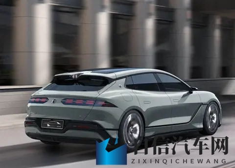 安微BBB桑BBB桑BBB：安徽BBB桑BBB桑BBB：探寻神秘BBB桑的安徽之旅-3