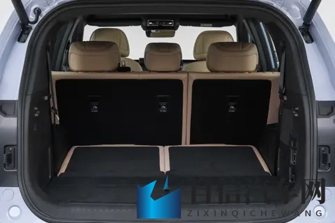 试驾捷途山海L7 PLUS：15万级旅行小房车，开启家庭出行“真生活”-2