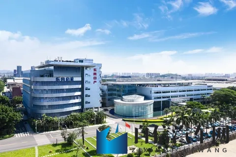 东风汽车旗下三大整车合资子公司历任中方一把手都是谁？-2