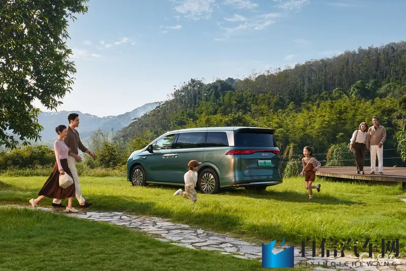 女人被添全过A片按摩：智能驾驶技术：未来交通革新先锋-2