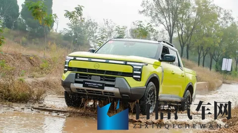 耀给西施做剧烈运动：西施享受耀精心设计的运动课程-3