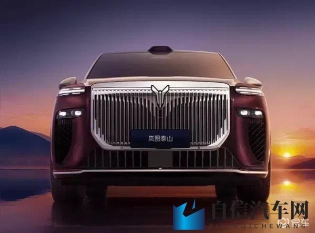 麻花果冻苏蜜清歌：甜蜜麻花果冻，苏蜜清歌旋律悠扬-1