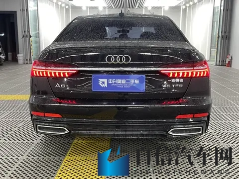 铜铜铜铜铜仁铜铜好多水:铜仁汽车市场:品牌多、渠道广,前景广阔-3