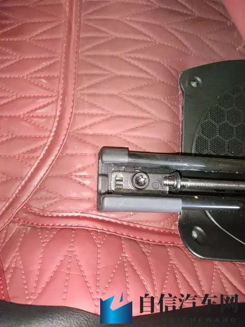 谁给车企奇葩营销开了方便之门？-1