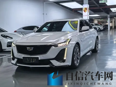 体育生自慰控精打飞：运动健将自律严，节制欲望强身健-3