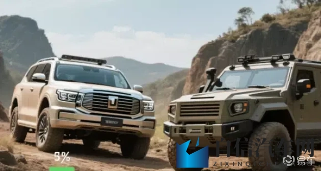 被操软件：软件操控疑云重重-2