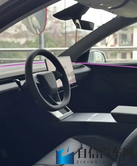 卖爆了？特斯拉ModelY长续航版北京单日售出近400辆-2