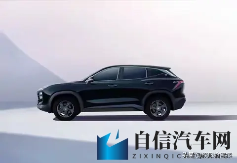 爱情岛vip永久入口：汽车潮流新趋势：智能、电动、网联、个性化-3