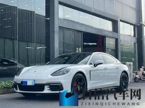 3.3.3免费OPPO版破解大全：OPPO解锁秘籍：揭秘实用功能，个性定制！-2