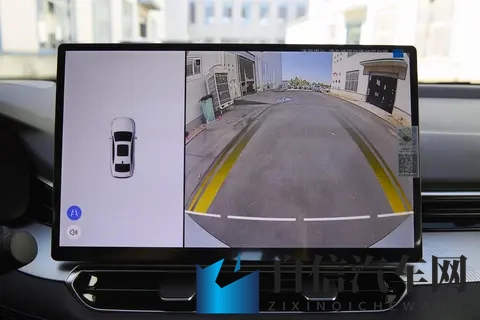 67万车主的选择不会错！深度体验星瑞东方曜，它到底“曜”在哪？-2