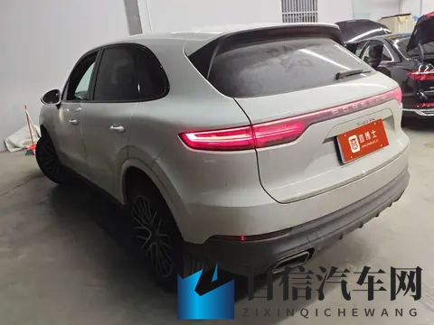 七八个变态用毛笔戳我尿孔：七八人疯狂用笔尖攻击私密部位，令人胆战心惊-3