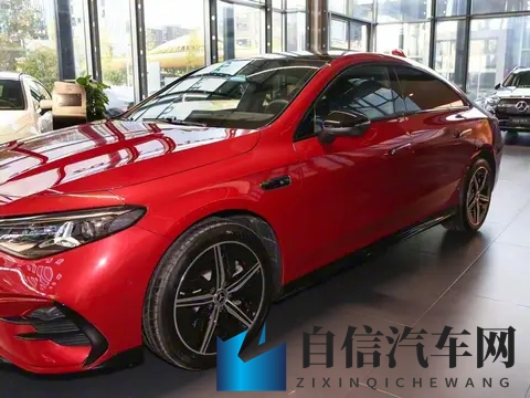 早乙女双马尾ID-044最新消息：《早乙女新动态，ID-044资讯速递》-2