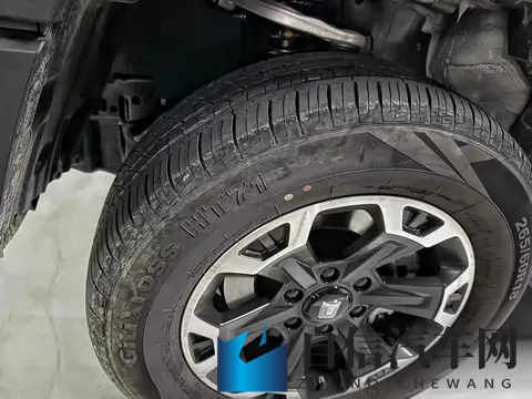 动漫妓女得到巨大：动漫风潮席卷汽车界，个性化设计引关注-2