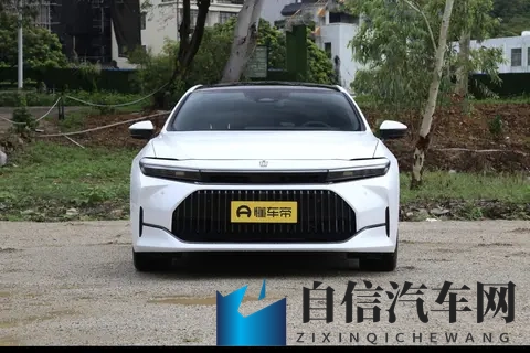 火辣辣app福利引导大全：全面解锁火辣辣APP福利秘籍攻略-2