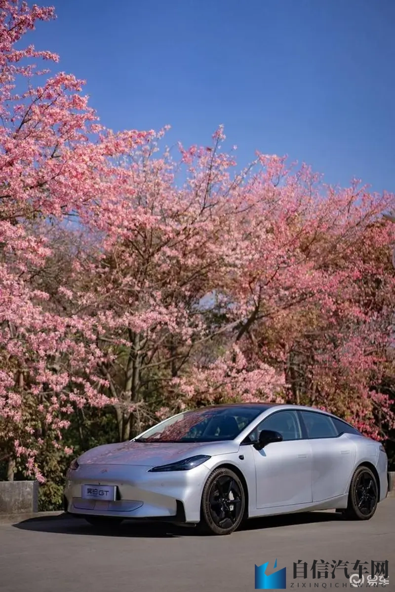 打扑克男女剧烈运动：汽车娱乐新潮流，驾驶乐趣翻倍体验-1