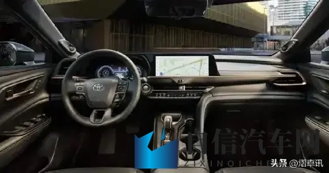 调教+虐茎+虐睾+肌肉club：极限驾驶乐趣，揭秘肌肉车性能提升秘诀-3