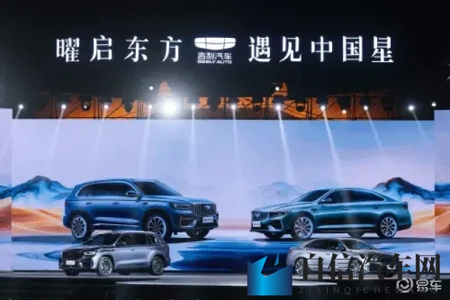 中国毛茸茸亚洲人：独特设计引领新风尚，汽车环保趋势受关注-2