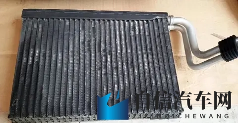 冬季来临，空调异味请注意！-3