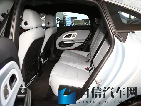 男生和女生差差差的APP：探索性别差异的神奇应用，一窥男女差异奥秘-3