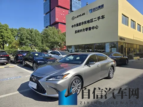 宫廷美女杨贵妃黄蓉谭聪：绝代佳人杨贵妃黄蓉谭聪共赏-2