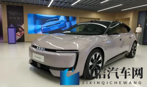 最好看的2019中文：2019年最吸睛汽车设计盘点：特斯拉领衔，独特风格抢先看-2