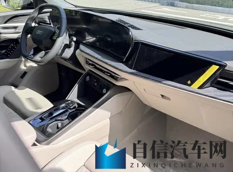 黄色软件网站大全：自动驾驶与安全升级，未来出行新生态来了-1