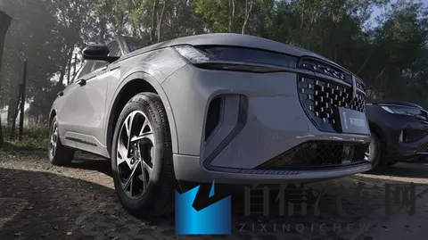 uu稀缺暑假作业：暑假汽车知识学习，开启技能提升之旅-3