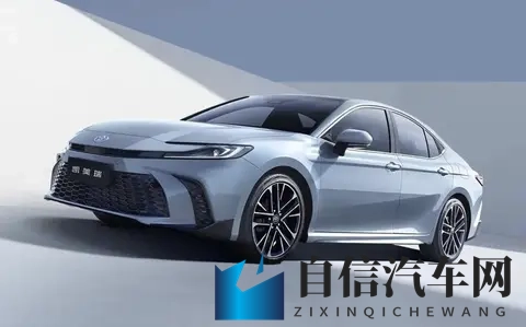 黄色软件下载大全3.0.3：智能软件助力，汽车升级新纪元-1