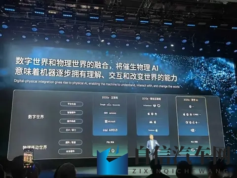 男人和女人一起差差app：情侣共享互动，趣味生活应用平台-2