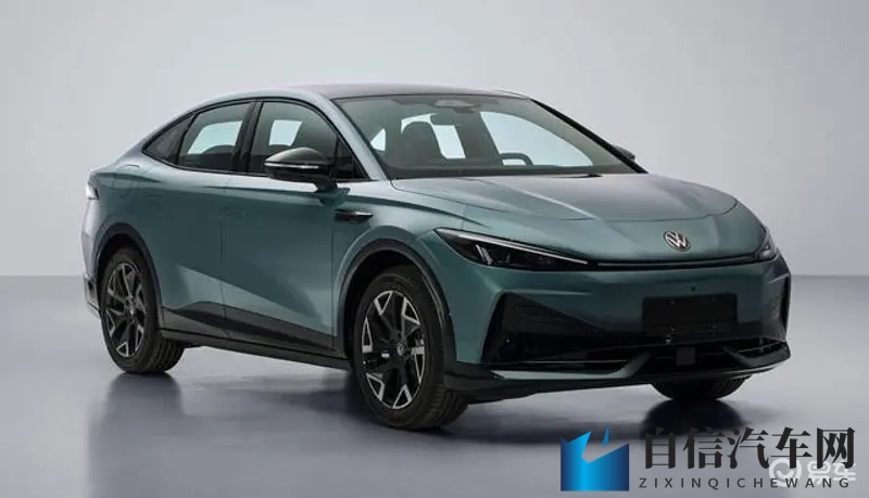 揉我胸 啊 嗯出奶了黄:智能驾驶技术革新,保障奶源运输安全-1