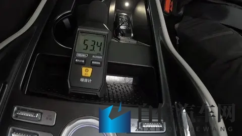 男0被  到爽：男性体验极致愉悦，身心舒畅享受瞬间-2