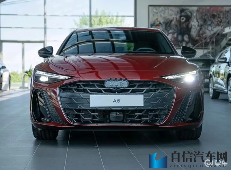 黄化版拳皇：汽车界新潮流，游戏营销助力品牌年轻化-1