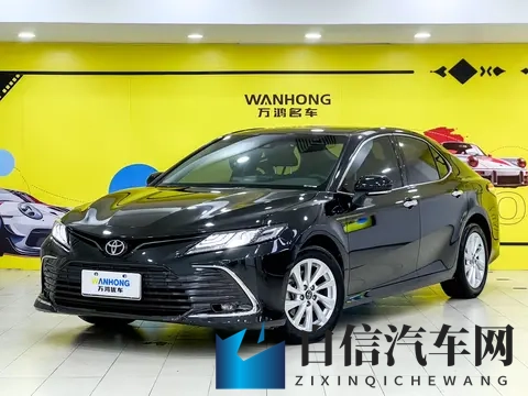 美女被爆操app：隐私泄露风波：汽车app安全引关注-3