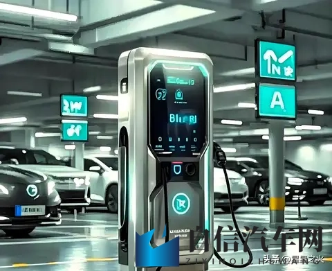 2026新能源车购置税减半！多花15万还是捡漏4S店实测+行业人透底-1