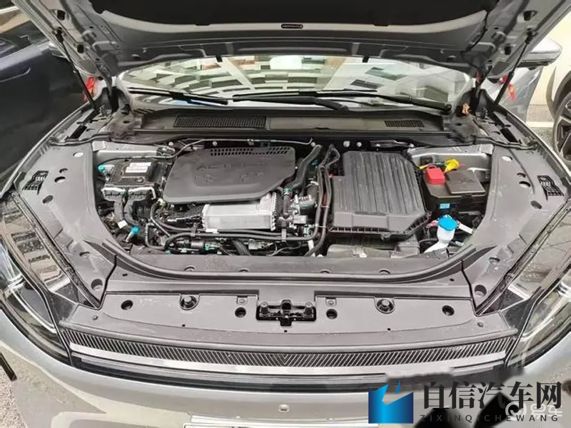 美国海盗2斯塔涅复仇2成：美国海盗续集：斯塔涅复仇圆满落幕-1