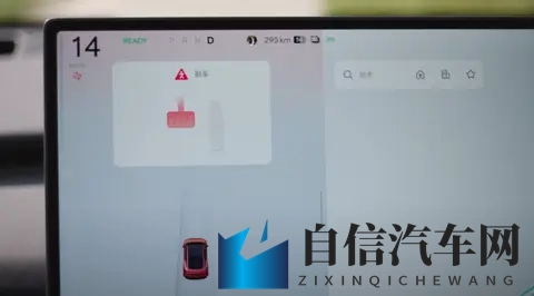 新狮铂拓界首发，起亚携众多产品阵容亮相广州车展-1