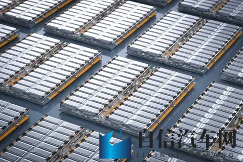 固态电池量产，先淘汰电车！-2