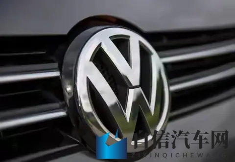 德系车VS韩系车：10万公里后，差距一目了然-2