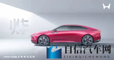 丰田一天狂赚47亿，中国市场居然是利润主力！日系车不行了！-3