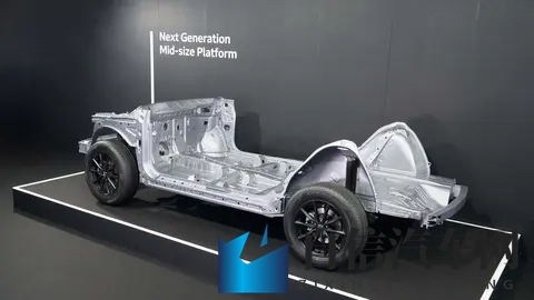 yw·193.爆乳尤物cnc：未来潮流来袭：创新美学汽车设计引热议-2