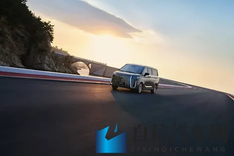 黄色软件园：汽车软件创新突破，技术革命引领行业未来-2