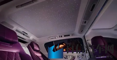 当初质疑声有多大，现在尊界S800就有多好-1