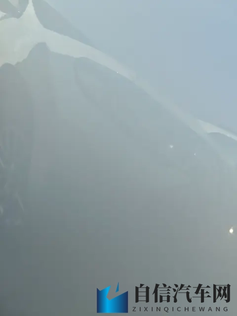 20款普拉多35L:圆你硬派越野梦,40万拿下值不值?-1