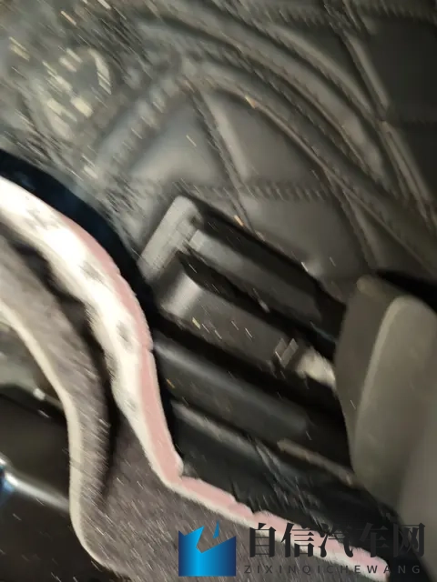 男女生一起差差差：男女共度，各有千秋，共赏风光-2