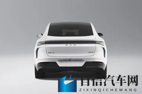 新车  最大功率202千瓦_匹配磷酸铁锂电池，奔腾悦意08最新消息-1